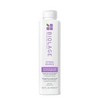 Biolage Hydrasource Detangling Solution 400ml