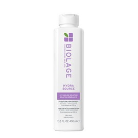 Biolage Hydrasource Detangling Solution 400ml