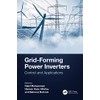 Grid-Forming Power Inverters