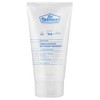 Apricot Scrub & Cleansing Foam 120g (6 pieces) / 살구 스크럽 앤 클렌징 폼 120g 6개