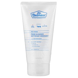 Apricot Scrub & Cleansing Foam 120g (6 pieces) / 살구 스크럽 앤 클렌징 폼 120g 6개