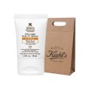 kiel Kiehl's Ultra Light Daily UV Defense Sunscreen 30ml, 1