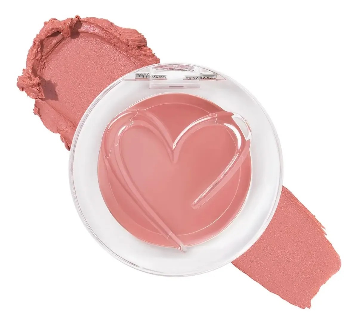Rubor Balsamo Crema Labios Stay Blushing Beauty Creations