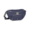 Bogner Verbier Play Janica Hipbag SHZ, darkblue