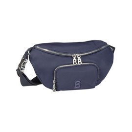 Bogner Verbier Play Janica Hipbag SHZ, darkblue