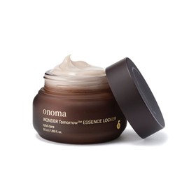Onoma [ONOMA] Wonder Tomorrow™ Essence Locker 50 ml / 1.69 fl oz