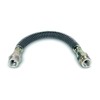 Brembo T68087 Brake Hoses and Lines