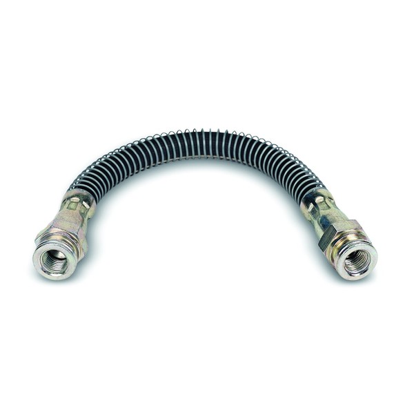 Brembo T68087 Brake Hoses and Lines