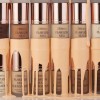 Set De Maquillaje Beauty Creations Original