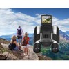 Digital Camera Binoculars, Eoncore 2” LCD Display Binoculars for Adults