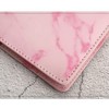 POWERTOOL Password Lock Journal Notebook, 1pc PU Password Notebook A5