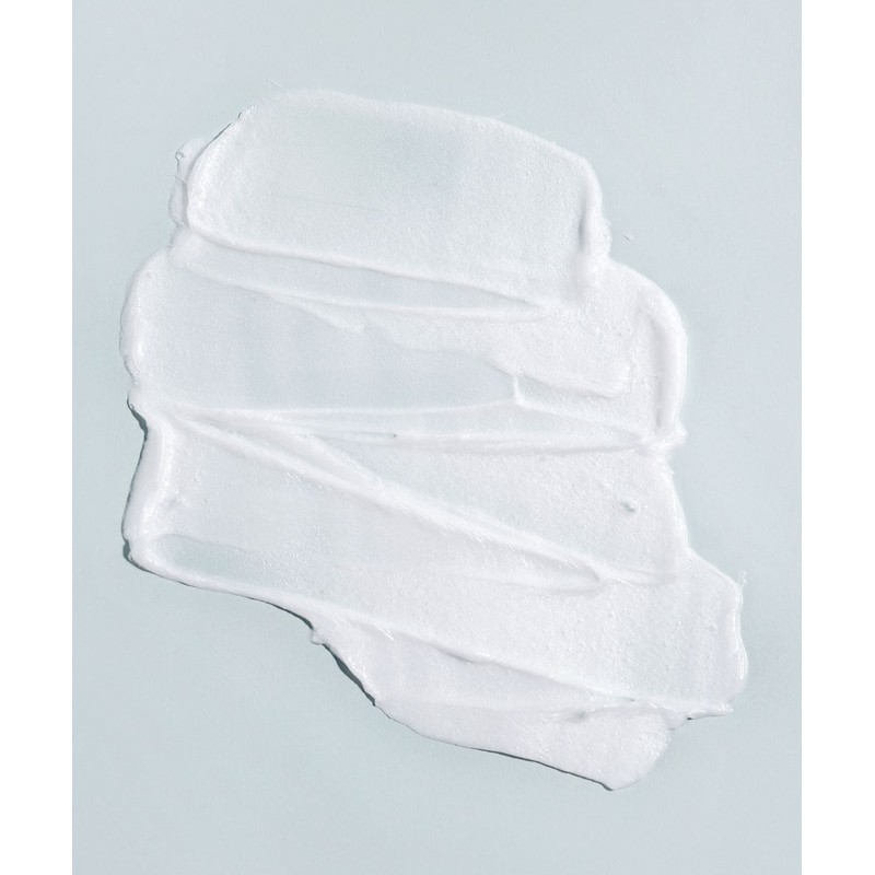 Mizone MIZON CICA-ROONIC Low pH Cleanser 120ml