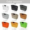 [Lieben chama] Transporter Tote Bag Inner Bag Medium Lightweight Pouch