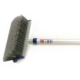 Adjust-A-Brush PROD440 Handle Flo with Brush