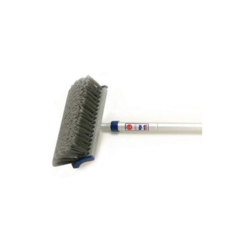 Adjust-A-Brush PROD440 Handle Flo with Brush