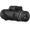 80x100 Monocular-Telescope High Powered for Smartphone