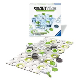 Ravensburger – Gravitrax – Erweiterungsset