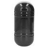 Infrared Beam Sensor Intrusion Alarm Outdoor Long Distance Infrared Detector