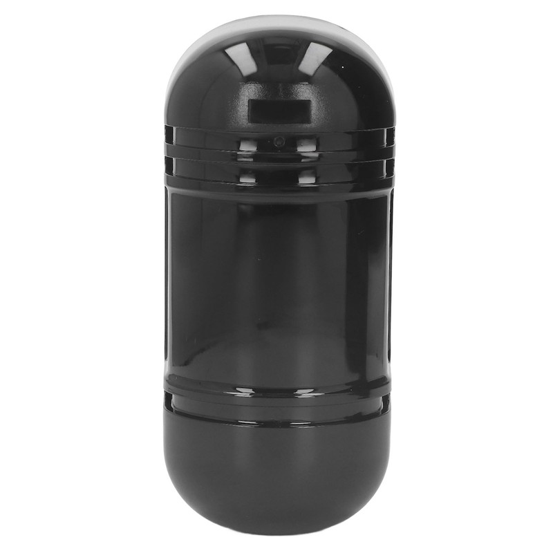 Infrared Beam Sensor Intrusion Alarm Outdoor Long Distance Infrared Detector