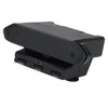 Flanger FR2 Resonance Pickup Guitar Pickup for Acoustic Guitar Multi