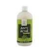Jabón Líquido Para Piel Con Acné Facial Hidrata 500 Ml