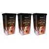 Stephen's Gourmet Hot Cocoa, Candycane Cocoa Dark, 14 OZ (Pack