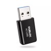 ourlink 1200Mbps USB Wireless Adapter WiFi Network ac1200 LAN Card