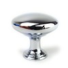 French Furniture Fittings Set of 6 Kitchen Cabinet Drawer Knobs