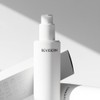 Partner company Leviderm Purifying Gel 200ml Pore Purifying Cleansing Gel