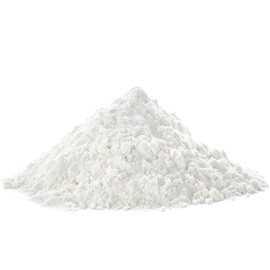 OURONS Squid Extract Powder Premium Carp Fishing Bait aka Addarome 200gms