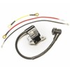 INPWOC 0000 400 1306 Ignition Coil for STIHL 020 020T