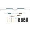 Centric Parts 118.40002 Brake Drum Hardware Kit