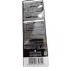 Syoss Hair Colour, 4-1 Medium Brown, Pack of 3 (3