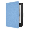 Case for 6” Kobo Clara 2E Only - Ultra Slim