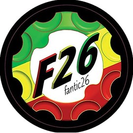 Root Industries Air Honeycore 120 mm Stunt Scooter Wheel