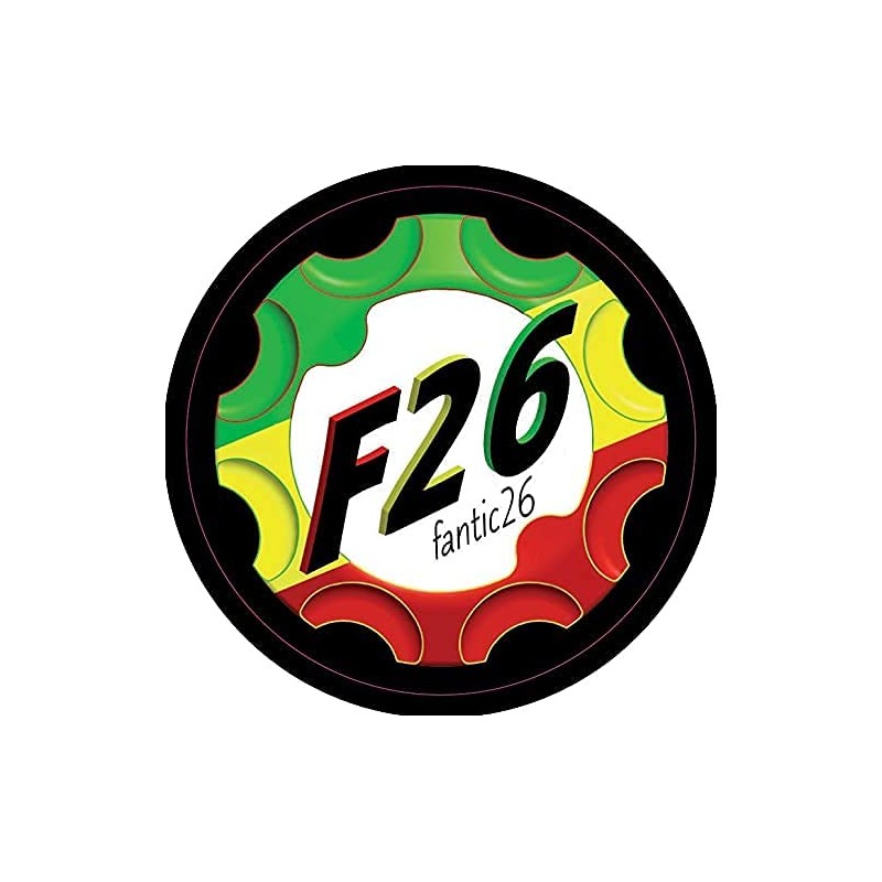 Root Industries Air Honeycore 120 mm Stunt Scooter Wheel