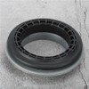 Shock Absorber Strut Support Mounting Bearing 51726-SNA G01 Fits for