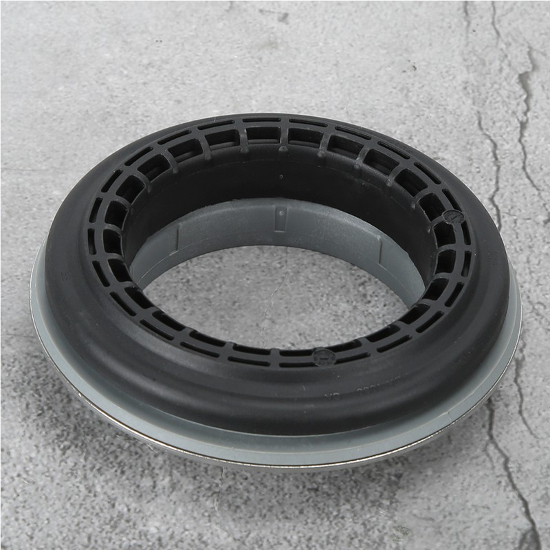Shock Absorber Strut Support Mounting Bearing 51726-SNA G01 Fits for