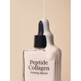Peptide Collagen Firming Serum / 펩타이드 콜라겐 퍼밍 세럼