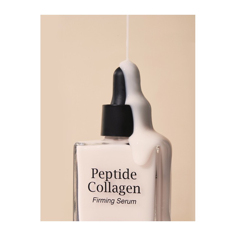 Peptide Collagen Firming Serum / 펩타이드 콜라겐 퍼밍 세럼