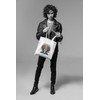 rainUP 100% Natural Cotton Ecological Tote Bag with Zodiac Signs,