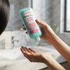 Tratamiento Capilar Natural Lisse Crema 240ml Fermodyl