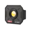 UNI-T UT-Z002 UT-Z003 Thermal Imager Macro Lens For UTi260B UTI320E