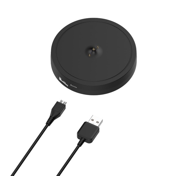 Marg Charging Dock for Ultimate Ears Boom 3, MEGABOOM 3,