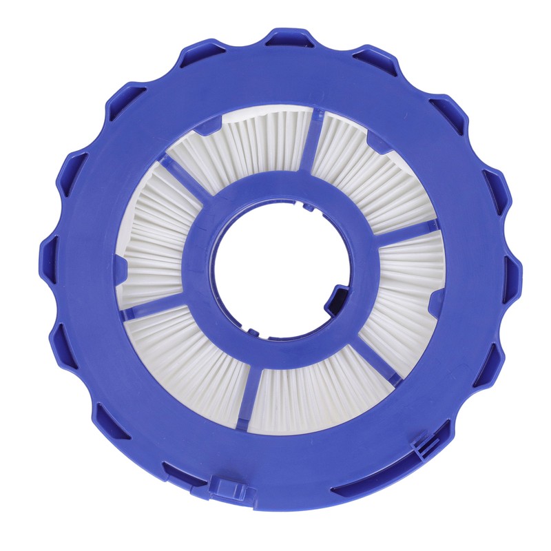 Vacuum Cleaner Filters for DC40 Sweeper Filters Elements Replacement Accessories
