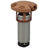 OCPTY Fuel Pump Electric Module Assembly Replacement for 2008-2010 for