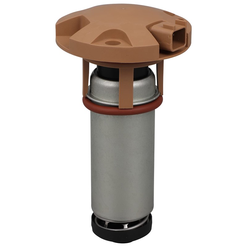 OCPTY Fuel Pump Electric Module Assembly Replacement for 2008-2010 for