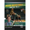 INSIDE BASKETBALL practise WITH COACH SCOTT NAGY VOL. 2
