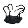 DAYTOOLS Soldering Aid LH-11M | 4 Flexible Gooseneck Arms |
