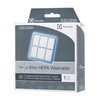 Electrolux Homecare Products EL029 Electro Vacuum Filter